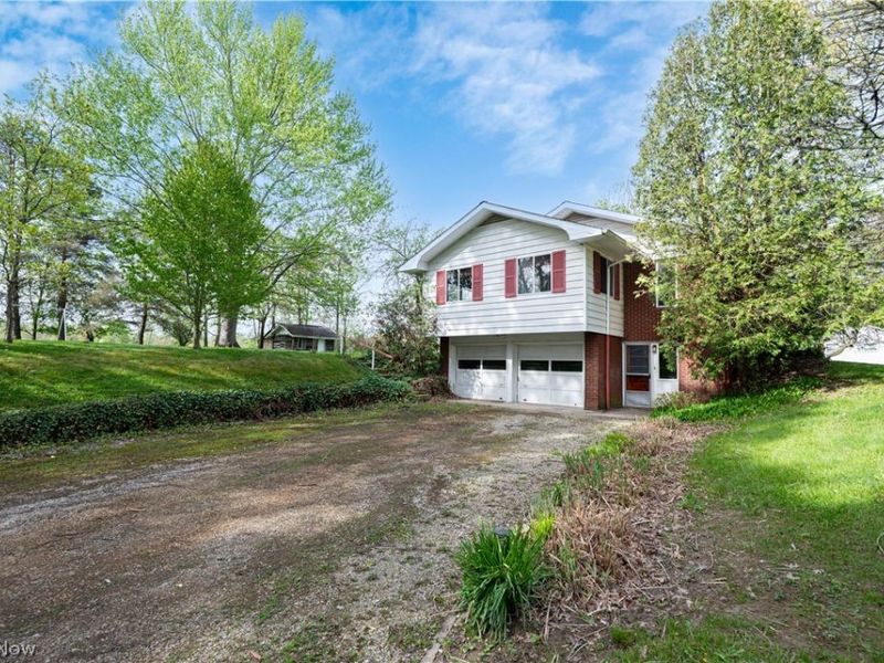 12310 Huntoon Road, Concord Township, OH 44077 Photo 46