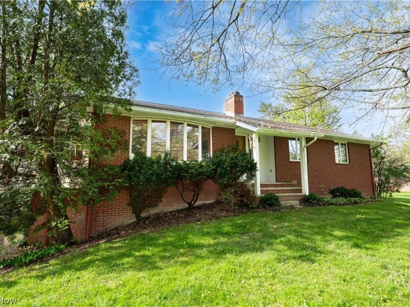 12310 Huntoon Road, Concord Township, OH 44077 Photo 47