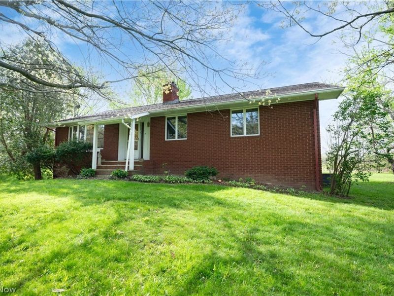 12310 Huntoon Road, Concord Township, OH 44077 Photo 48
