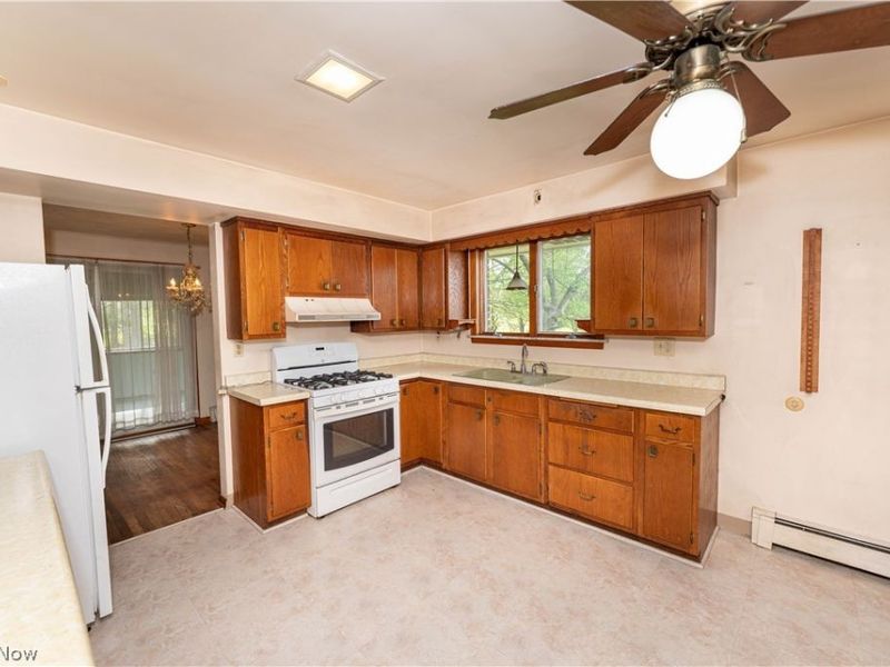 12310 Huntoon Road, Concord Township, OH 44077 Photo 6
