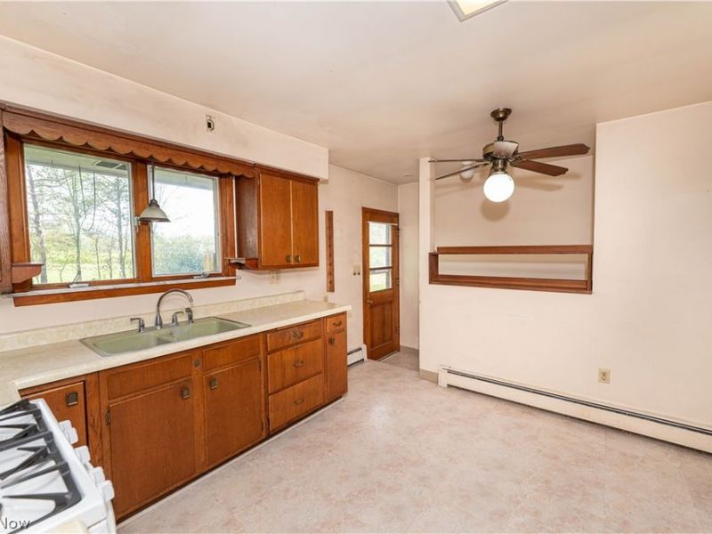 12310 Huntoon Road, Concord Township, OH 44077 Photo 8