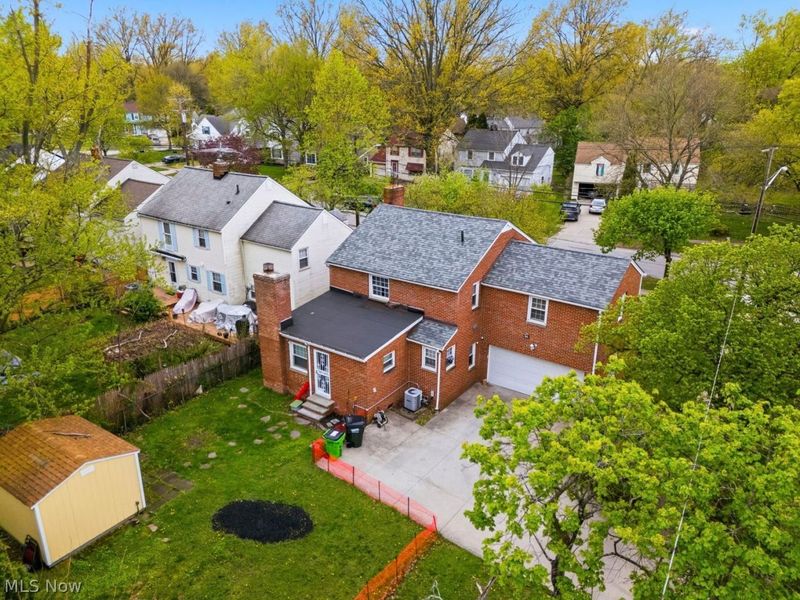 693 Quilliams Road, South Euclid, OH 44121 Photo 10