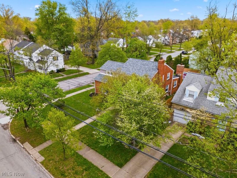 693 Quilliams Road, South Euclid, OH 44121 Photo 11