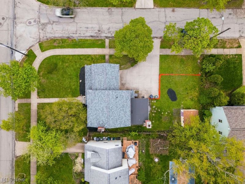 693 Quilliams Road, South Euclid, OH 44121 Photo 12