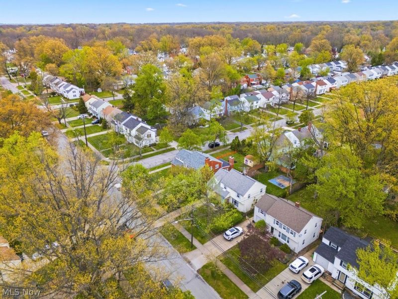 693 Quilliams Road, South Euclid, OH 44121 Photo 13