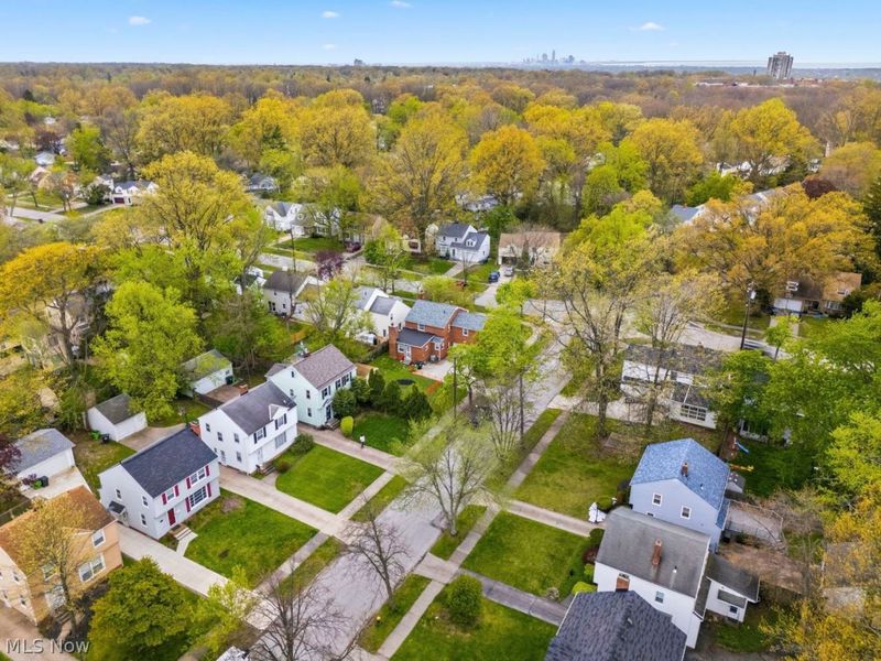 693 Quilliams Road, South Euclid, OH 44121 Photo 15