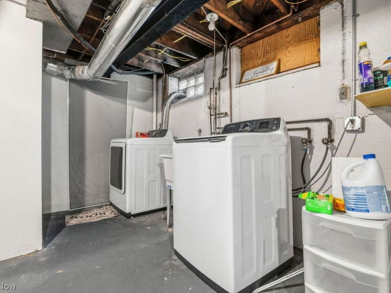 693 Quilliams Road, South Euclid, OH 44121 Photo 5