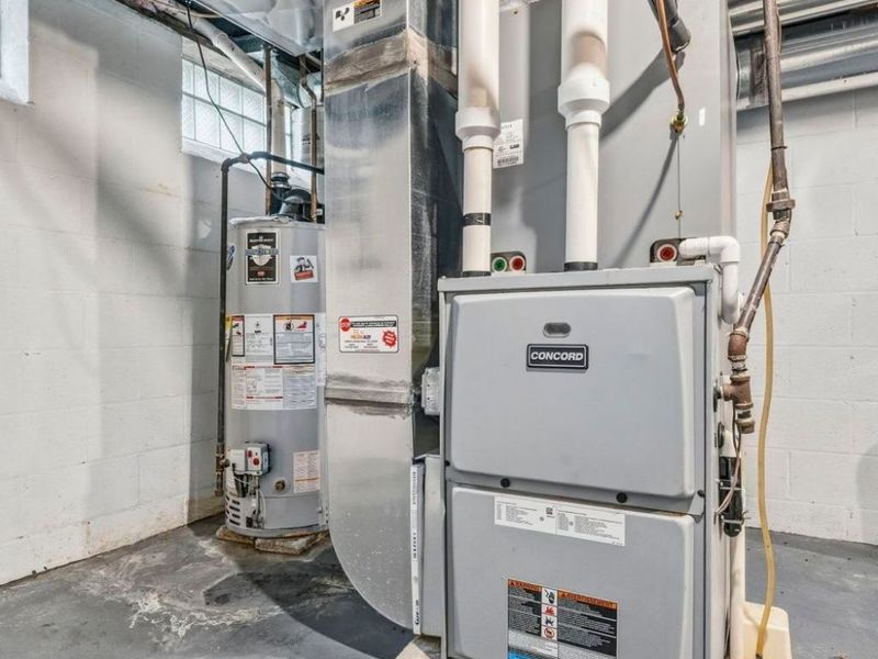 693 Quilliams Road, South Euclid, OH 44121 Photo 6