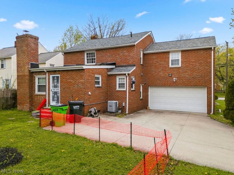 693 Quilliams Road, South Euclid, OH 44121 Photo 7