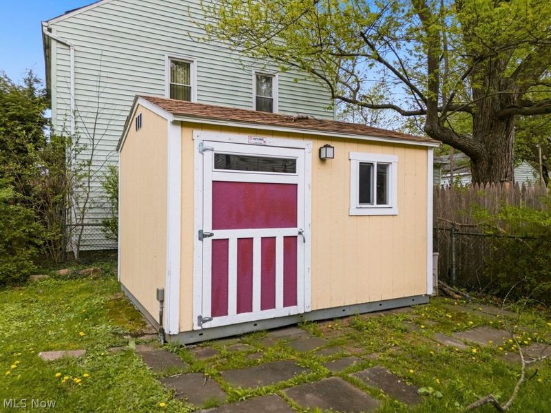 693 Quilliams Road, South Euclid, OH 44121 Photo 8