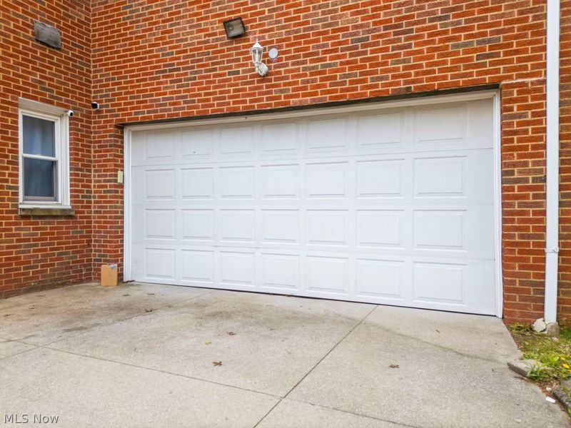 693 Quilliams Road, South Euclid, OH 44121 Photo 9