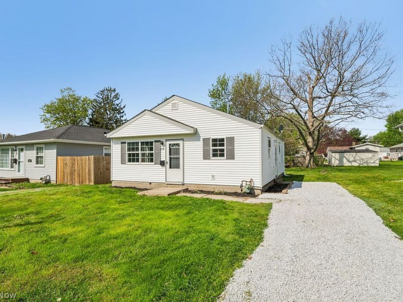 5076 Glenn Lodge Road, Mentor, OH 44060 Photo 1