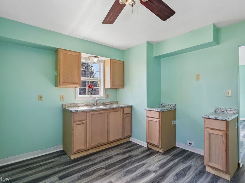 5076 Glenn Lodge Road, Mentor, OH 44060 Photo 11