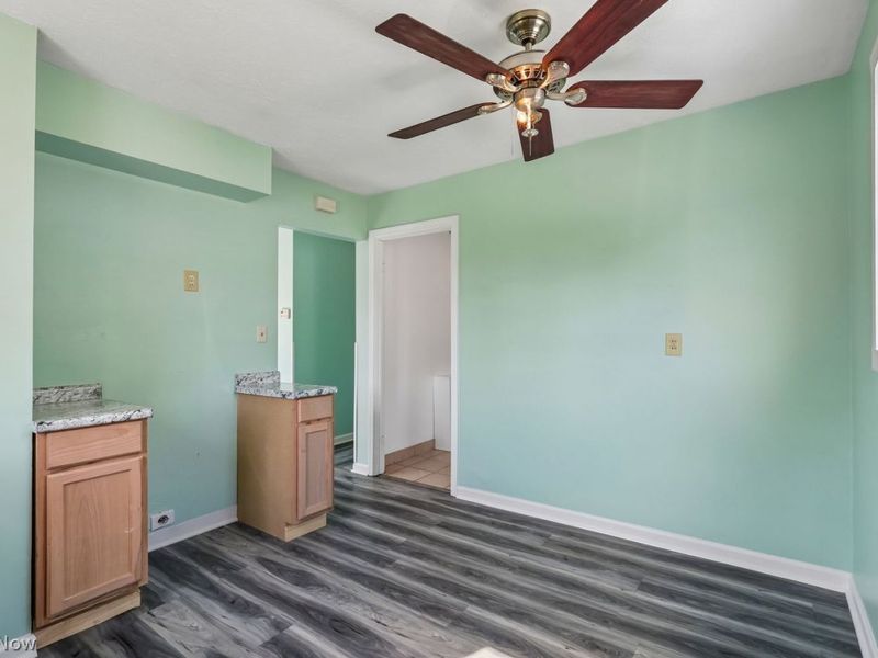 5076 Glenn Lodge Road, Mentor, OH 44060 Photo 12