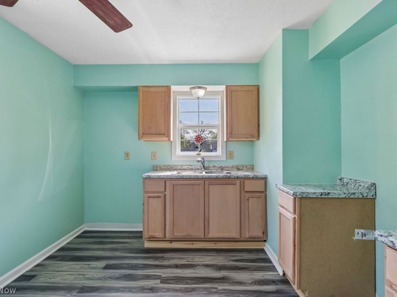 5076 Glenn Lodge Road, Mentor, OH 44060 Photo 13