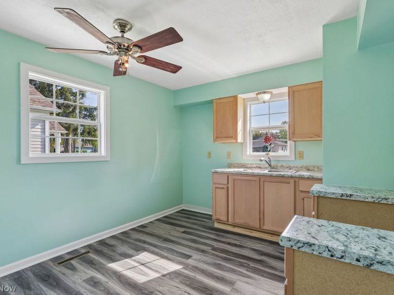5076 Glenn Lodge Road, Mentor, OH 44060 Photo 14