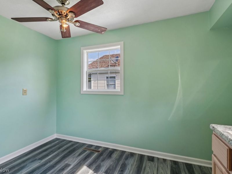 5076 Glenn Lodge Road, Mentor, OH 44060 Photo 15