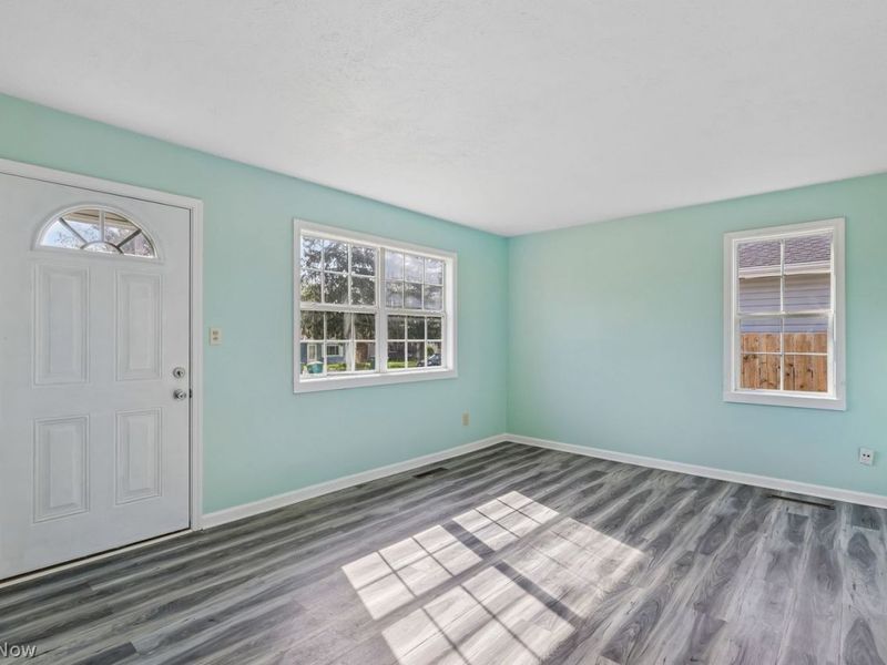 5076 Glenn Lodge Road, Mentor, OH 44060 Photo 16