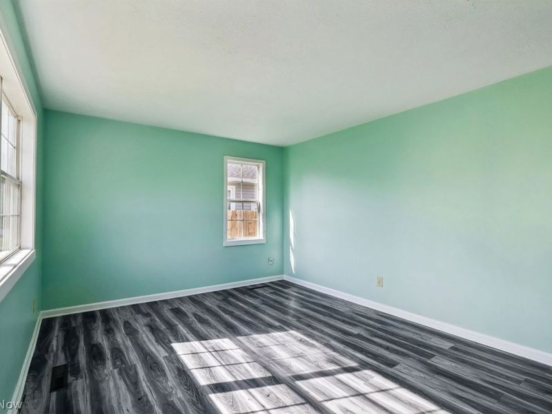 5076 Glenn Lodge Road, Mentor, OH 44060 Photo 17