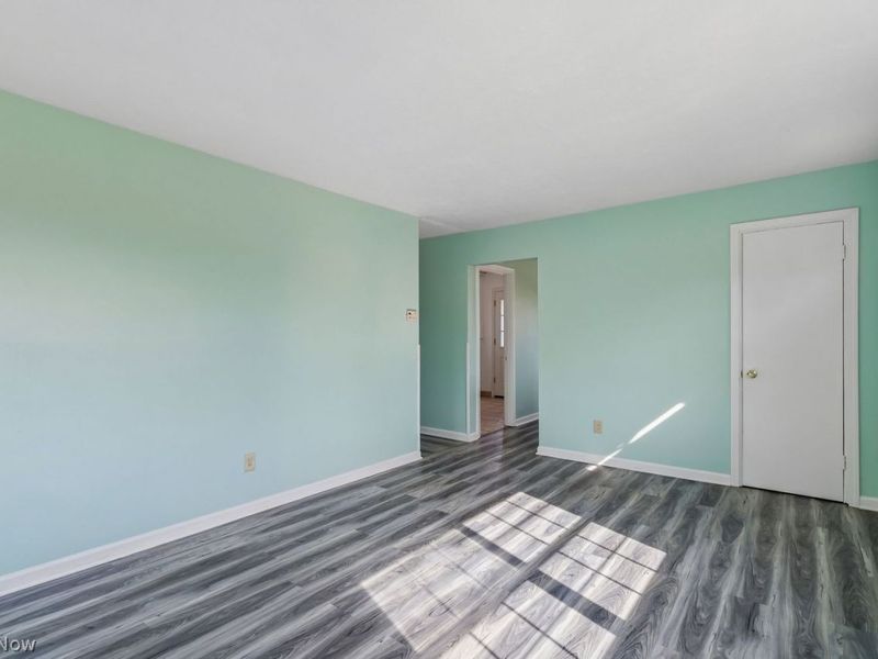 5076 Glenn Lodge Road, Mentor, OH 44060 Photo 18