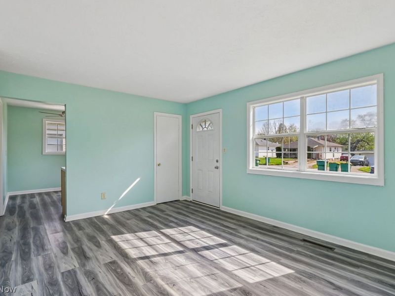 5076 Glenn Lodge Road, Mentor, OH 44060 Photo 19