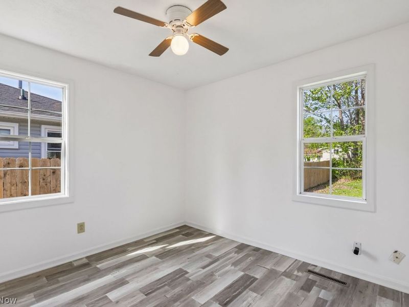 5076 Glenn Lodge Road, Mentor, OH 44060 Photo 3