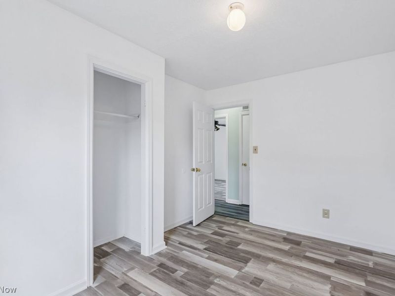 5076 Glenn Lodge Road, Mentor, OH 44060 Photo 5