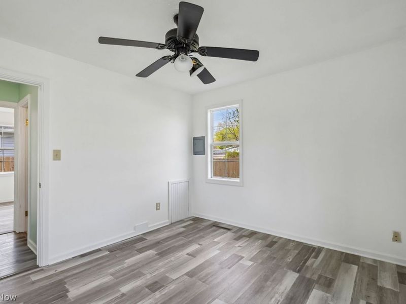 5076 Glenn Lodge Road, Mentor, OH 44060 Photo 6