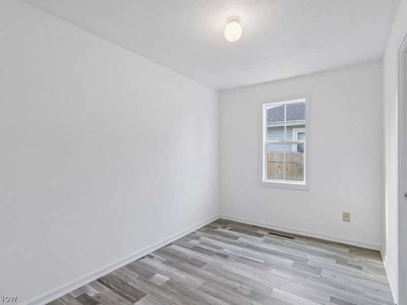5076 Glenn Lodge Road, Mentor, OH 44060 Photo 7