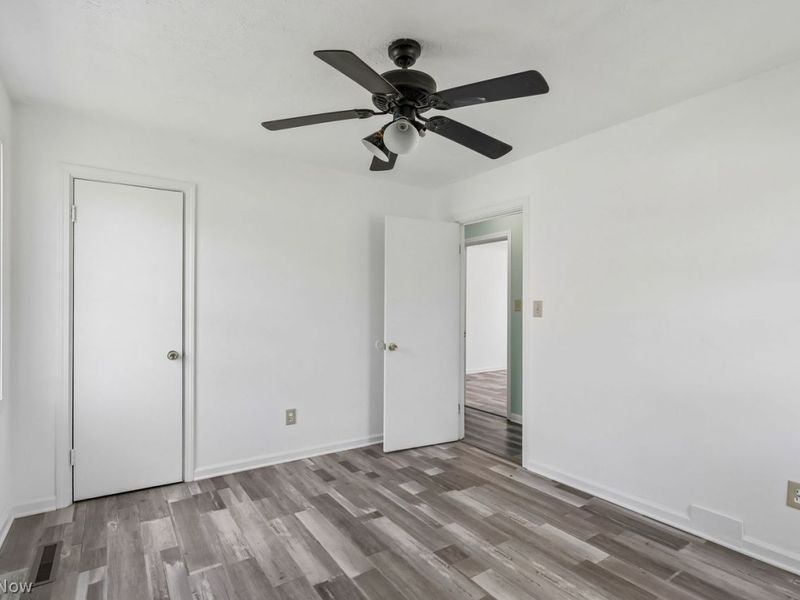 5076 Glenn Lodge Road, Mentor, OH 44060 Photo 8