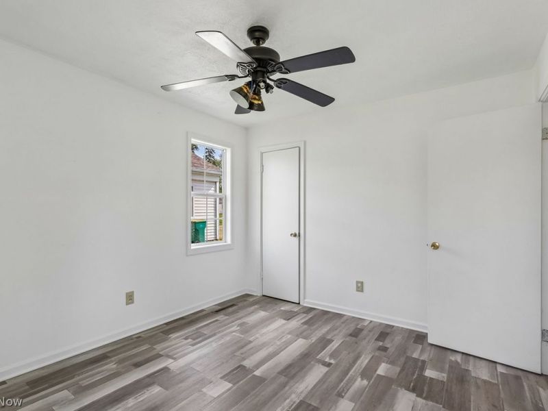 5076 Glenn Lodge Road, Mentor, OH 44060 Photo 9