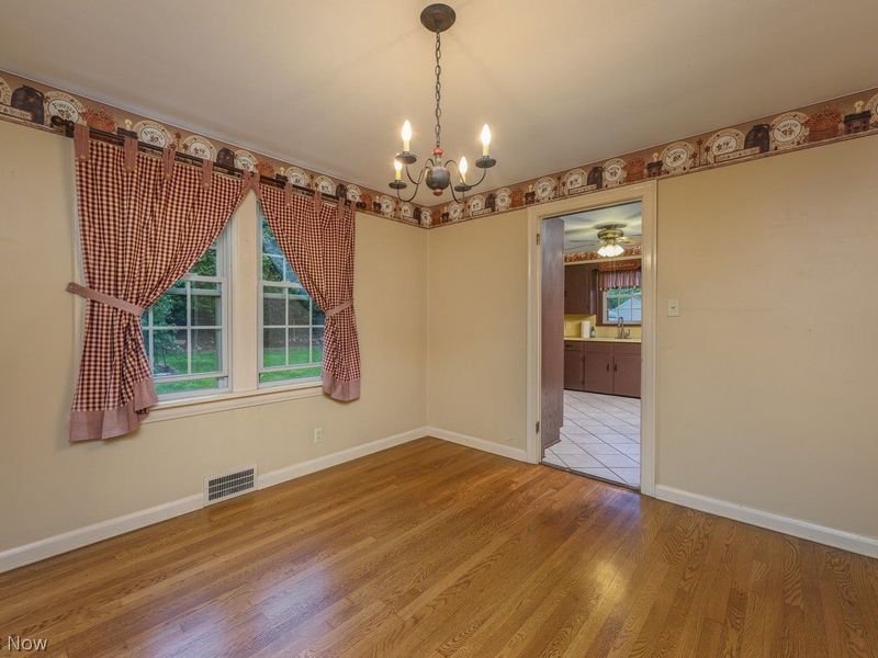 1422 Monument Road NW, Canton, OH 44703 Photo 10