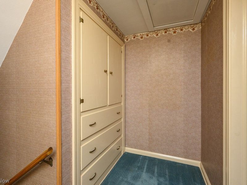 1422 Monument Road NW, Canton, OH 44703 Photo 11