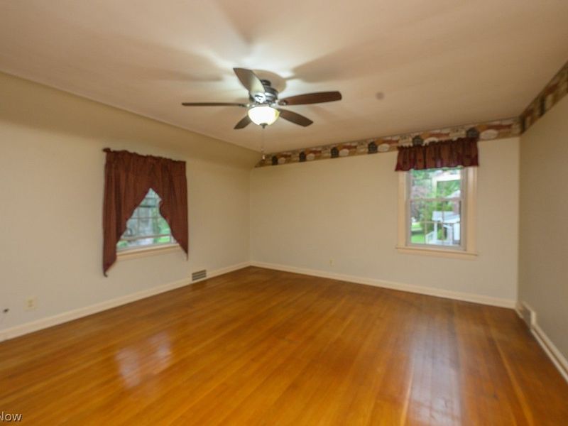 1422 Monument Road NW, Canton, OH 44703 Photo 12