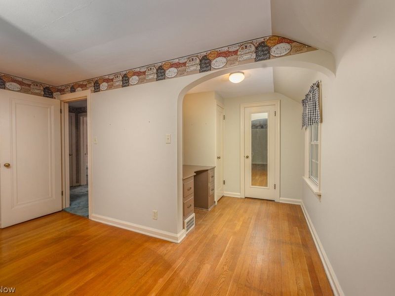 1422 Monument Road NW, Canton, OH 44703 Photo 13