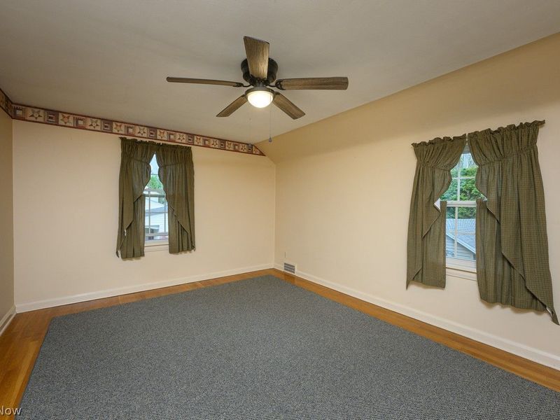 1422 Monument Road NW, Canton, OH 44703 Photo 14