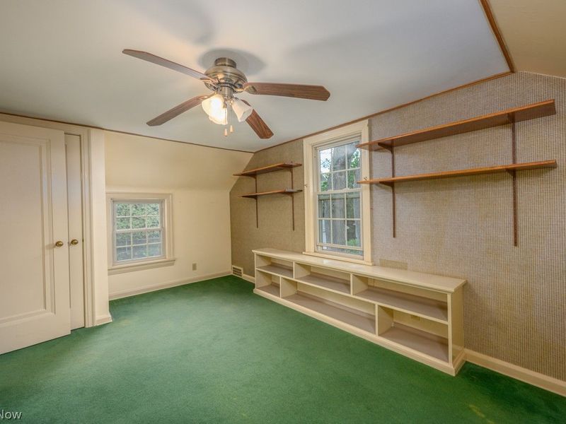 1422 Monument Road NW, Canton, OH 44703 Photo 15