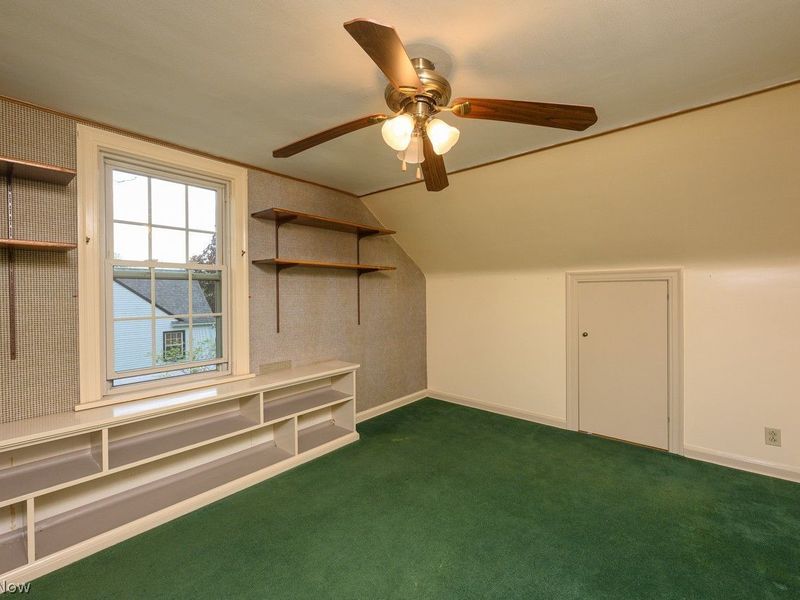 1422 Monument Road NW, Canton, OH 44703 Photo 16