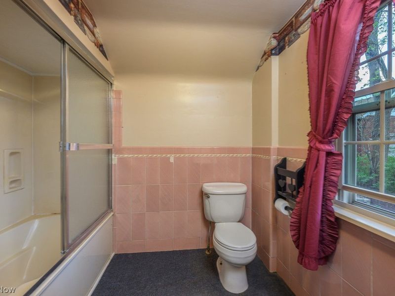 1422 Monument Road NW, Canton, OH 44703 Photo 18