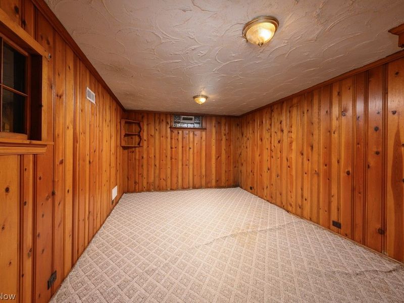 1422 Monument Road NW, Canton, OH 44703 Photo 19