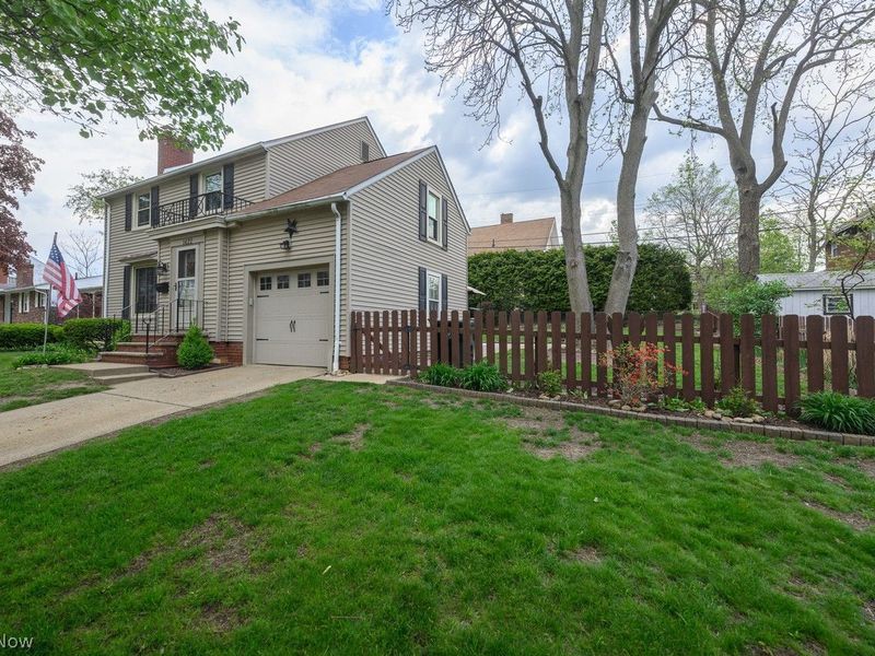 1422 Monument Road NW, Canton, OH 44703 Photo 22