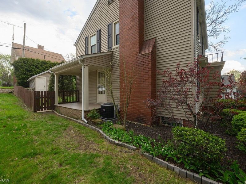 1422 Monument Road NW, Canton, OH 44703 Photo 24