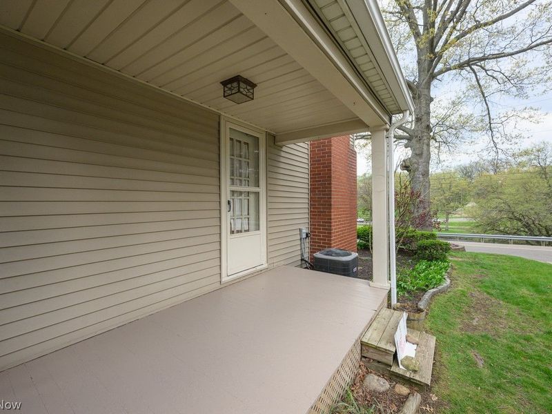 1422 Monument Road NW, Canton, OH 44703 Photo 25