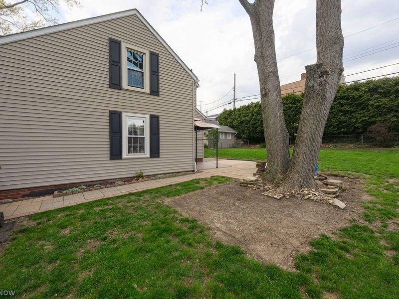 1422 Monument Road NW, Canton, OH 44703 Photo 26