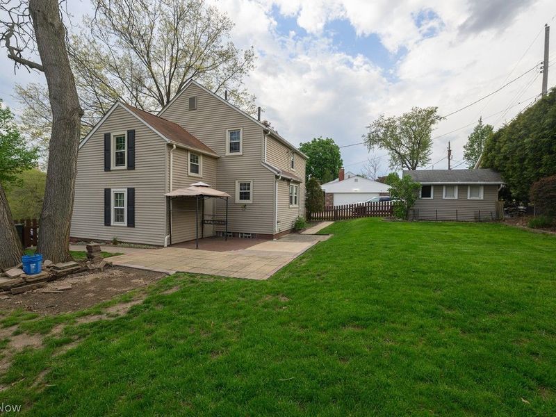 1422 Monument Road NW, Canton, OH 44703 Photo 28