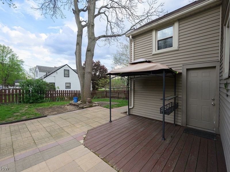 1422 Monument Road NW, Canton, OH 44703 Photo 29