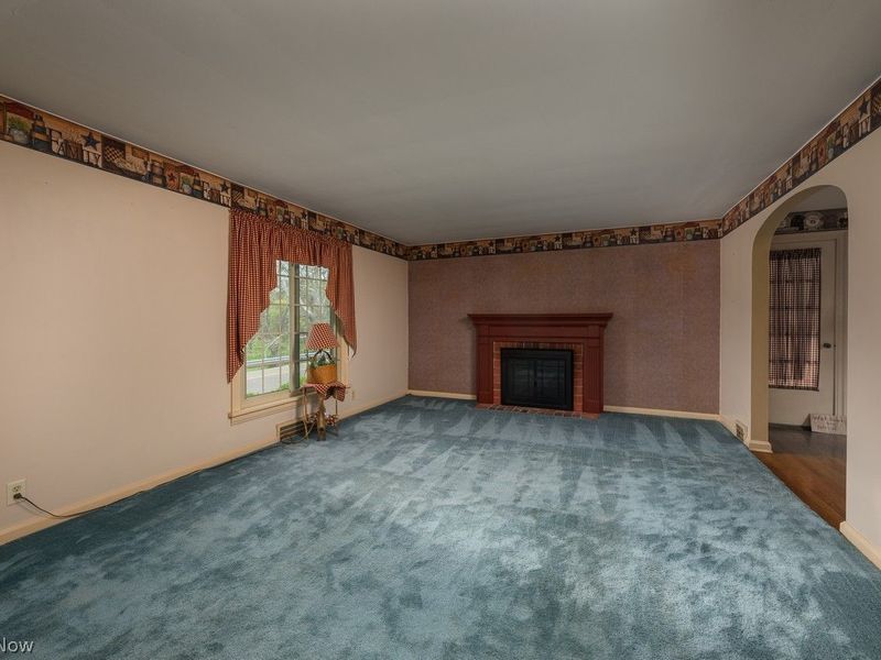 1422 Monument Road NW, Canton, OH 44703 Photo 6