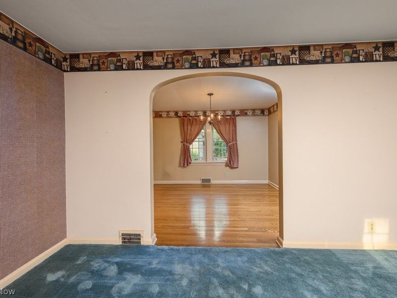 1422 Monument Road NW, Canton, OH 44703 Photo 9