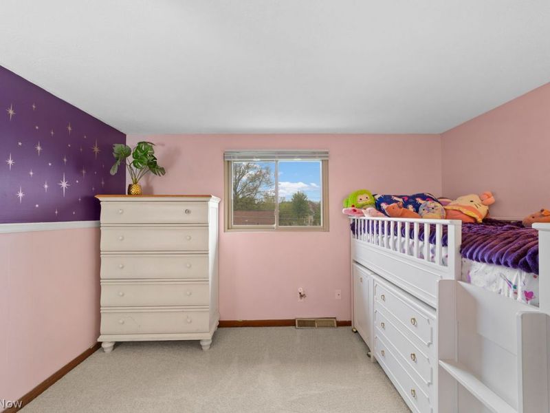 122 Lakeview Drive, Avon Lake, OH 44012 Photo 20