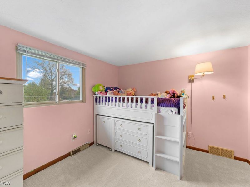 122 Lakeview Drive, Avon Lake, OH 44012 Photo 21